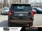 2023 GMC Yukon Denali Ultimate - 4WD / $95,545 MSRP / PANO ROOF / DVD