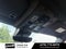 2026 GMC Yukon XL Denali Reserve - 4WD / PANORAMIC SUNROOF