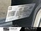 2026 GMC Yukon XL Denali Reserve - 4WD / PANORAMIC SUNROOF
