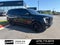 2025 GMC Yukon AT4 Ultimate - 4WD / PANORAMIC SUNROOF / ONE OWNER