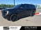 2025 GMC Yukon AT4 Ultimate - 4WD / PANORAMIC SUNROOF / ONE OWNER