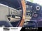 2005 Chevrolet Tahoe LT - WHOLESALE / AS-IS