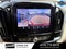 2021 Chevrolet Traverse Premier - CARFAX ONE OWNER
