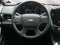 2018 Chevrolet Traverse LT Cloth w/1LT - AWD