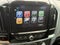 2018 Chevrolet Traverse LT Cloth w/1LT - AWD
