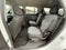 2018 Chevrolet Traverse LT Cloth w/1LT - AWD