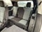 2018 Chevrolet Traverse LT Cloth w/1LT - AWD