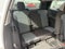 2018 Chevrolet Traverse LT Cloth w/1LT - AWD