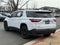 2018 Chevrolet Traverse LT Cloth w/1LT - AWD