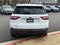 2018 Chevrolet Traverse LT Cloth w/1LT - AWD