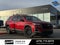 2023 Chevrolet Traverse RS - AWD / DUAL SUNROOF / CLEAN CARFAX / ONE OWNER