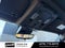 2025 Chevrolet Suburban Premier - 4WD / PANORAMIC SUNROOF / CLEAN CARFAX