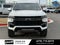 2021 Chevrolet Suburban Z71 - 4WD / PANORAMIC SUNROOF / ONE OWNER