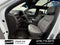 2021 Chevrolet Suburban Z71 - 4WD / PANORAMIC SUNROOF / ONE OWNER