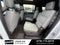 2021 Chevrolet Suburban Z71 - 4WD / PANORAMIC SUNROOF / ONE OWNER