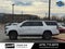 2021 Chevrolet Suburban Z71 - 4WD / PANORAMIC SUNROOF / ONE OWNER