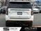 2021 Chevrolet Suburban Z71 - 4WD / PANORAMIC SUNROOF / ONE OWNER