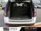 2021 Chevrolet Suburban Z71 - 4WD / PANORAMIC SUNROOF / ONE OWNER