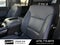 2019 Chevrolet Suburban LT - 4WD / SUNROOF / CLEAN CARFAX
