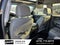 2019 Chevrolet Suburban LT - 4WD / SUNROOF / CLEAN CARFAX