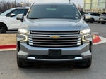 2023 Chevrolet Tahoe High Country - 4WD / CLEAN CARFAX / ONE OWNER