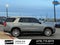 2023 Chevrolet Tahoe High Country - 4WD / CLEAN CARFAX / ONE OWNER