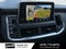 2022 Chevrolet Tahoe High Country - 4WD / PANORAMIC SUNROOF / ONE OWNER