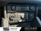 2022 Chevrolet Tahoe High Country - 4WD / PANORAMIC SUNROOF / ONE OWNER