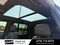 2022 Chevrolet Tahoe High Country - 4WD / PANORAMIC SUNROOF / ONE OWNER