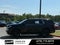 2022 Chevrolet Tahoe High Country - 4WD / PANORAMIC SUNROOF / ONE OWNER