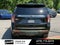 2022 Chevrolet Tahoe High Country - 4WD / PANORAMIC SUNROOF / ONE OWNER