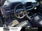 2022 Chevrolet Tahoe High Country - 4WD / PANORAMIC SUNROOF / ONE OWNER