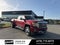 2018 GMC Sierra 3500HD Denali - 4WD / SUNROOF
