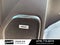2018 GMC Sierra 3500HD Denali - 4WD / SUNROOF