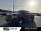 2018 GMC Sierra 3500HD Denali - 4WD / SUNROOF