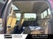 2018 GMC Sierra 3500HD Denali - 4WD / SUNROOF