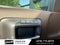 2018 GMC Sierra 3500HD Denali - 4WD / SUNROOF