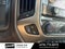 2018 GMC Sierra 3500HD Denali - 4WD / SUNROOF