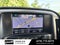 2018 GMC Sierra 3500HD Denali - 4WD / SUNROOF
