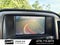 2018 GMC Sierra 3500HD Denali - 4WD / SUNROOF