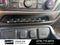2018 GMC Sierra 3500HD Denali - 4WD / SUNROOF