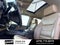 2018 GMC Sierra 3500HD Denali - 4WD / SUNROOF