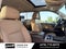 2018 GMC Sierra 3500HD Denali - 4WD / SUNROOF
