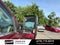 2018 GMC Sierra 3500HD Denali - 4WD / SUNROOF