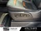2024 GMC Sierra 2500HD AT4 Premium Plus - 4WD / SUNROOF / CLEAN CARFAX