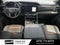 2024 GMC Sierra 2500HD AT4 Premium Plus - 4WD / SUNROOF / CLEAN CARFAX