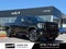 2021 GMC Sierra 2500HD AT4