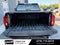 2021 GMC Sierra 2500HD AT4 Premium Plus - SUNROOF / 4WD / CLEAN CARFAX
