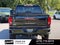 2021 GMC Sierra 2500HD AT4 Premium Plus - SUNROOF / 4WD / CLEAN CARFAX