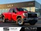2023 GMC Sierra 3500HD Pro - 4WD